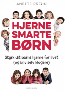 HB cover