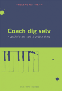 coach-dig-selv