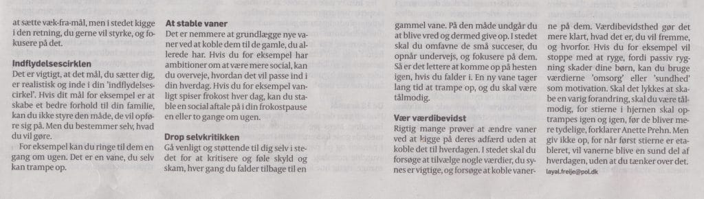 politiken-2