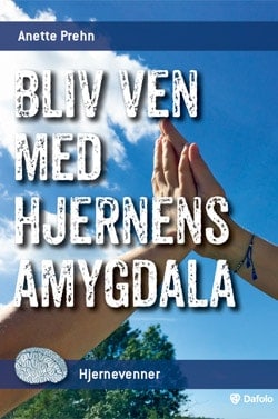 bliv-ven-med-hjernens-amygdala