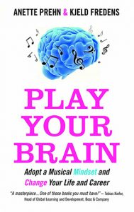 Play-Your-Brain-Book