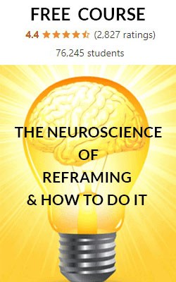 neuroscience-of-reframing